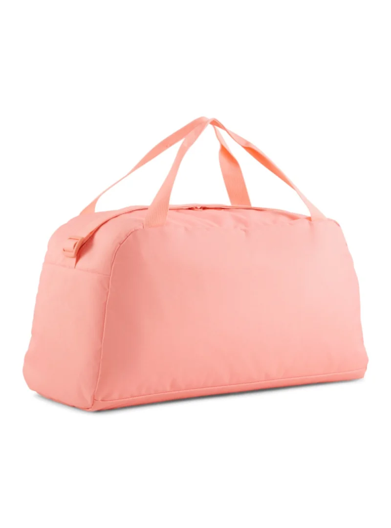 Puma PUMA PHASE Small Sports Bag Pi 09116706