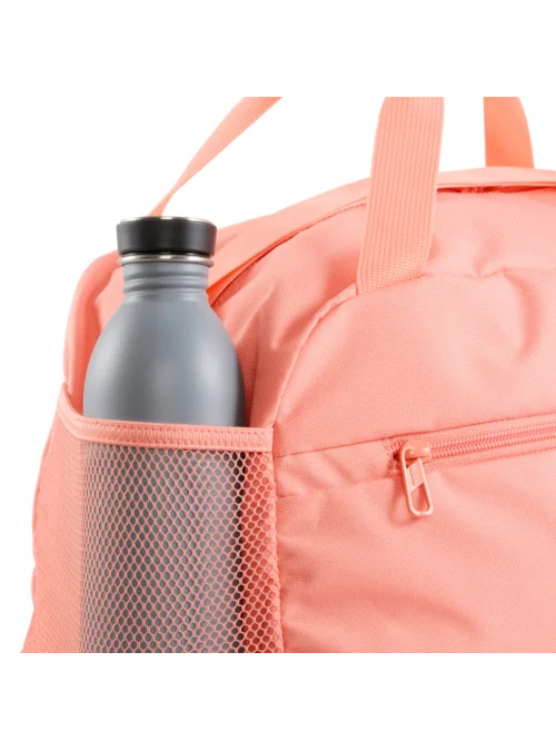 Puma PUMA PHASE Small Sports Bag Pi 09116706