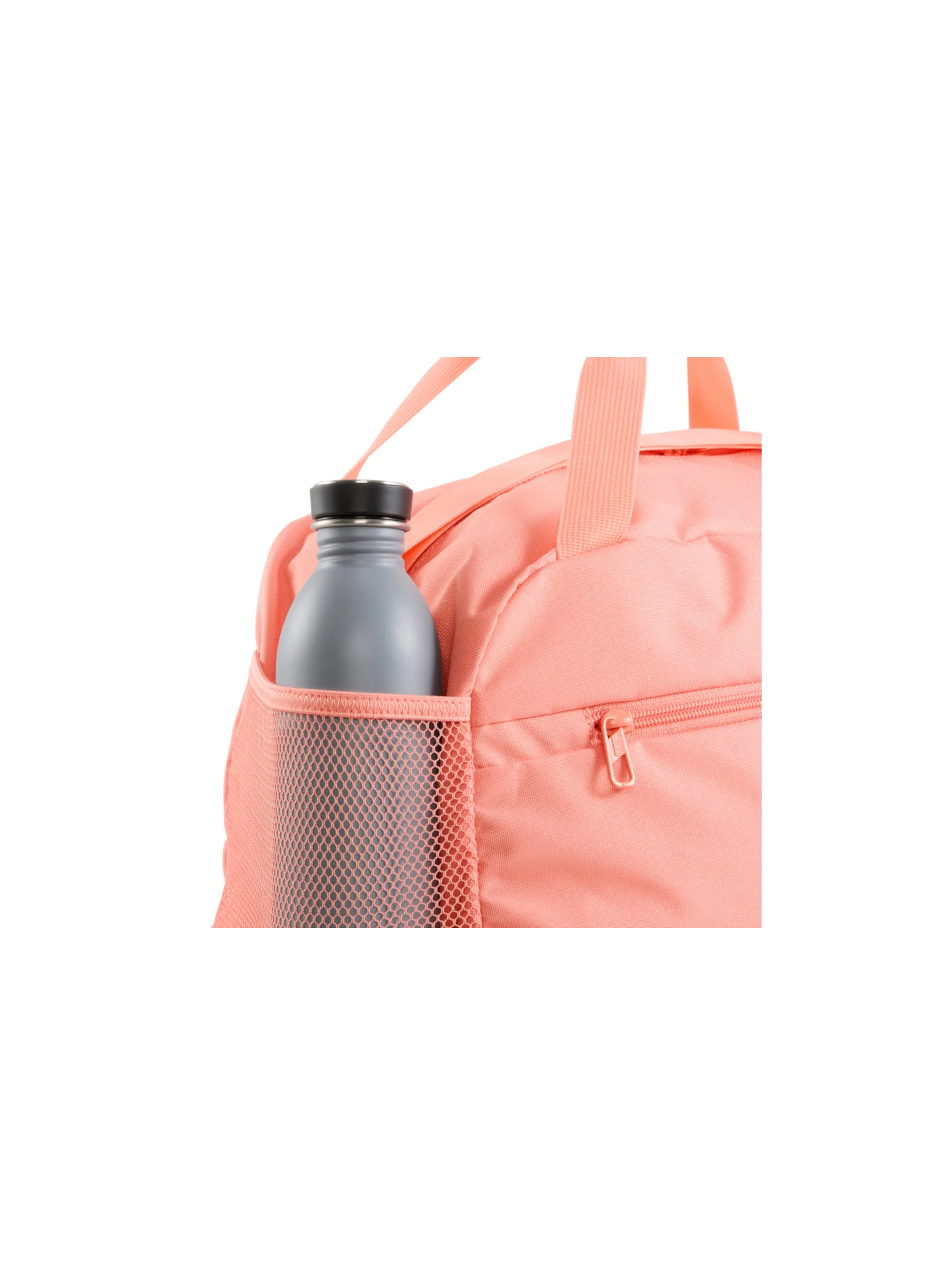 Puma PUMA PHASE Small Sports Bag Pi 09116706