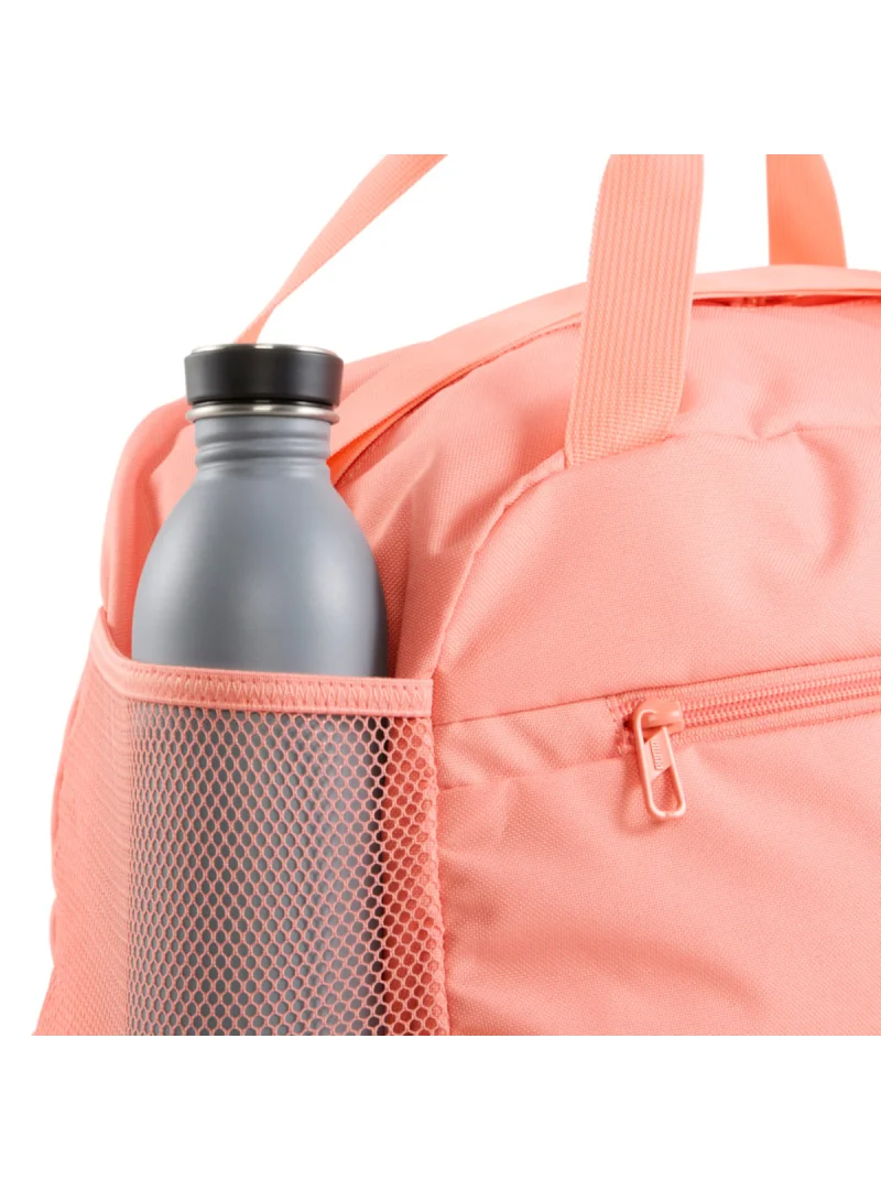 Puma PUMA PHASE Small Sports Bag Pi 09116706