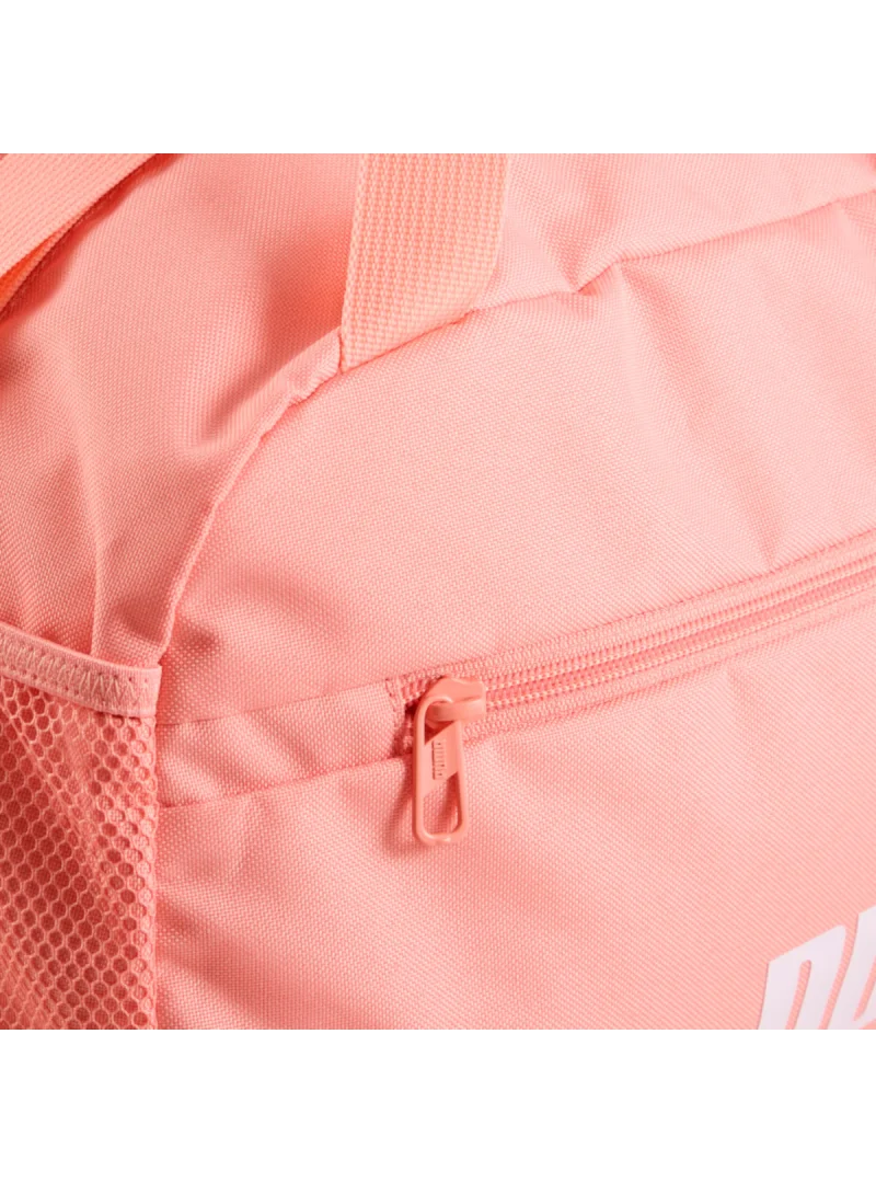 Puma PUMA PHASE Small Sports Bag Pi 09116706
