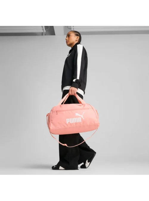 Puma PUMA PHASE Small Sports Bag Pi 09116706
