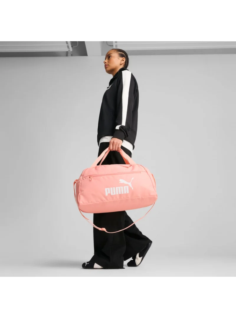 Puma PUMA PHASE Small Sports Bag Pi 09116706