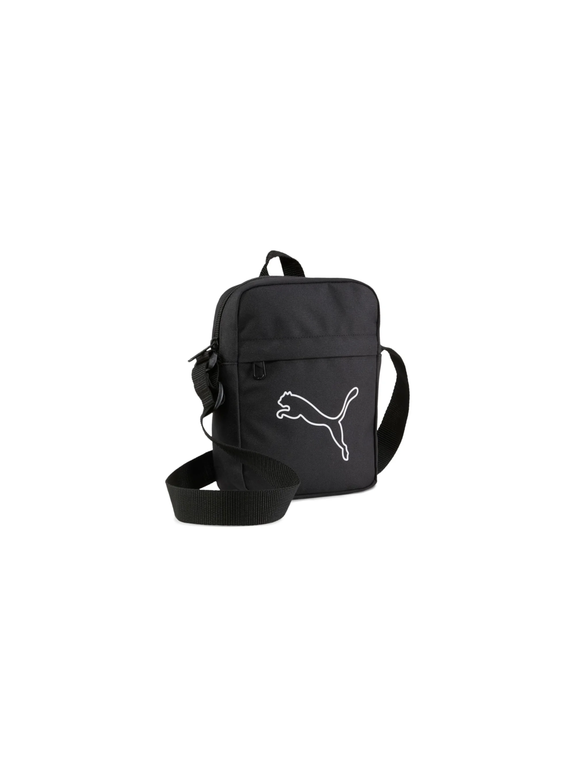 Puma PUMA PLUS Portable PUMA Black 09118201