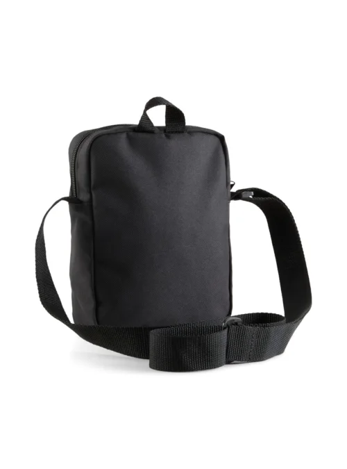 Puma PUMA PLUS Portable PUMA Black 09118201