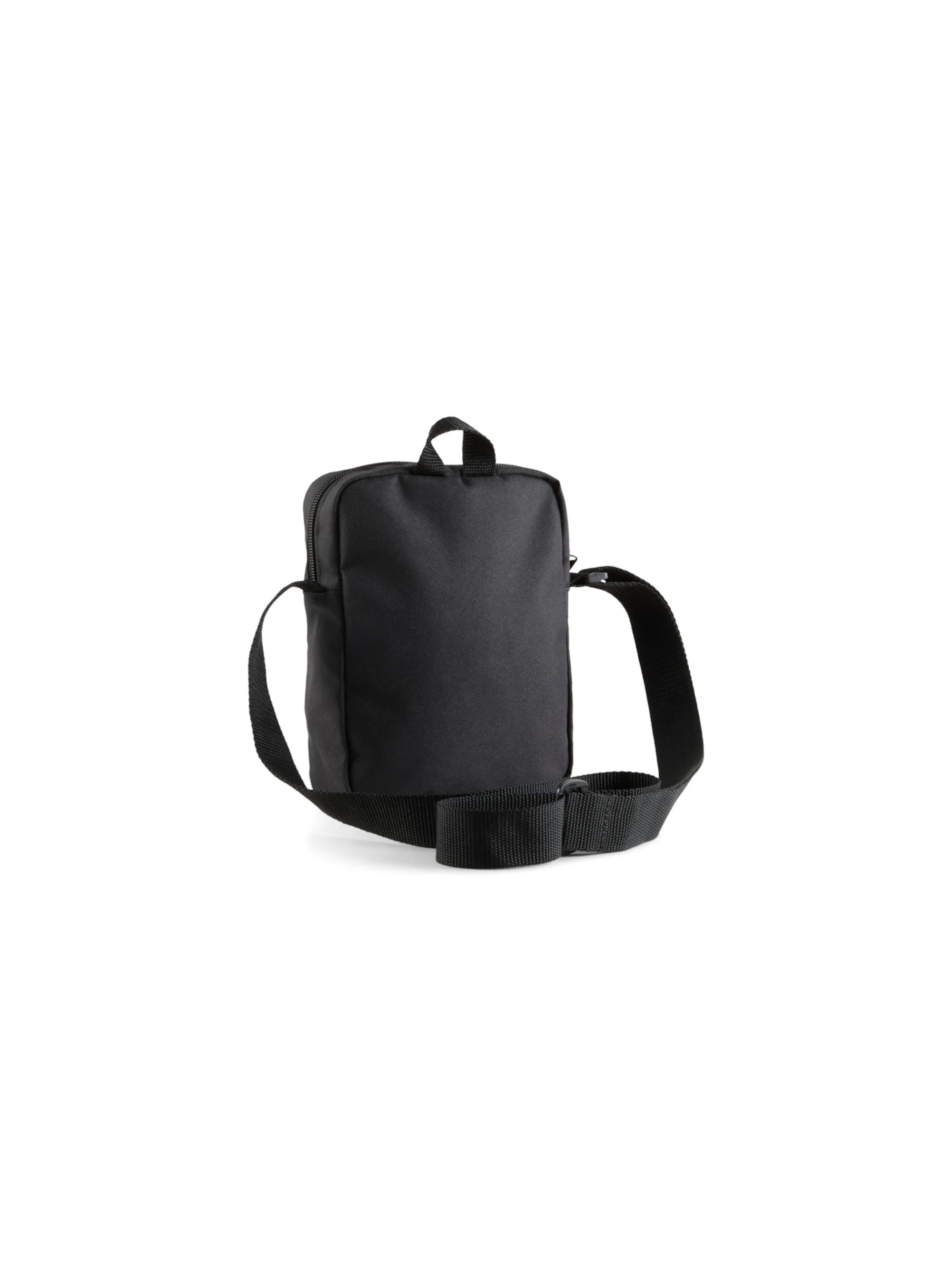 Puma PUMA PLUS Portable PUMA Black 09118201