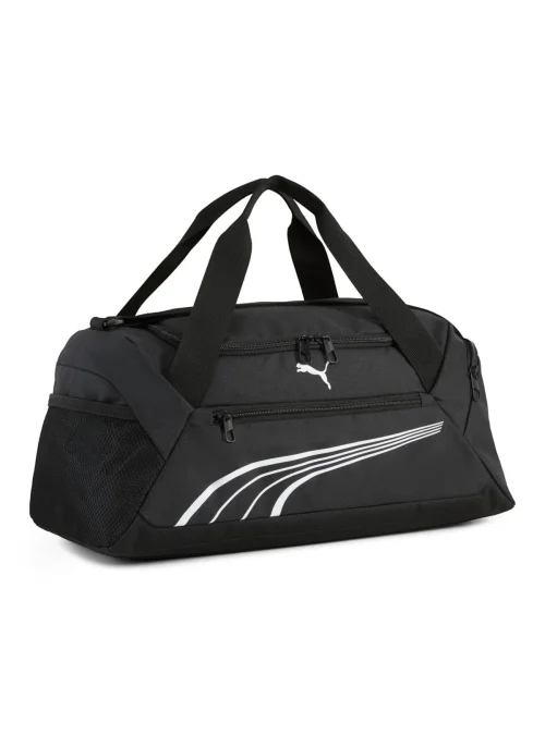 Puma PUMA FUNDAMENTAL Extra Small S 09118801