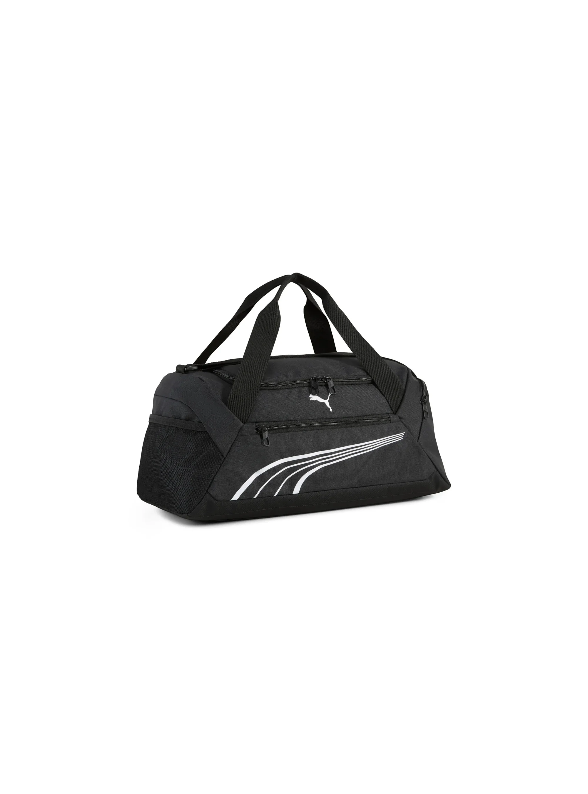 Puma PUMA FUNDAMENTAL Extra Small S 09118801