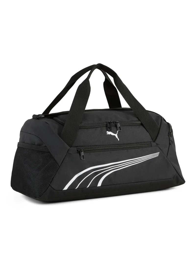 Puma PUMA FUNDAMENTAL Extra Small S 09118801