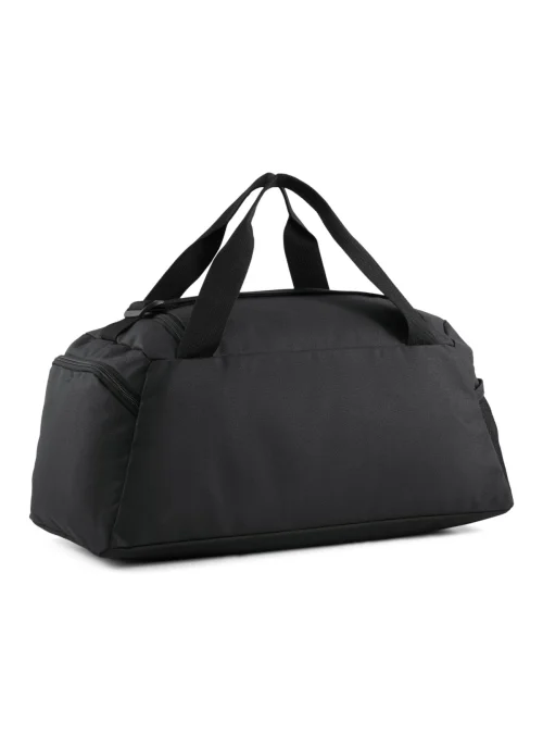 Puma PUMA FUNDAMENTAL Extra Small S 09118801