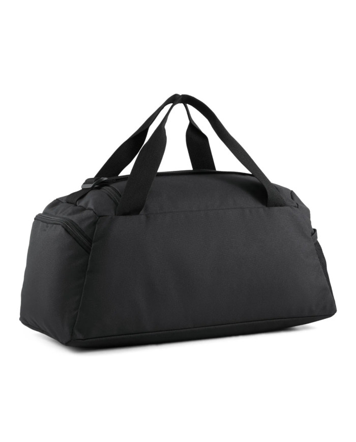 Puma Torba Sportowa Fundamental XS Czarna – Kup Online