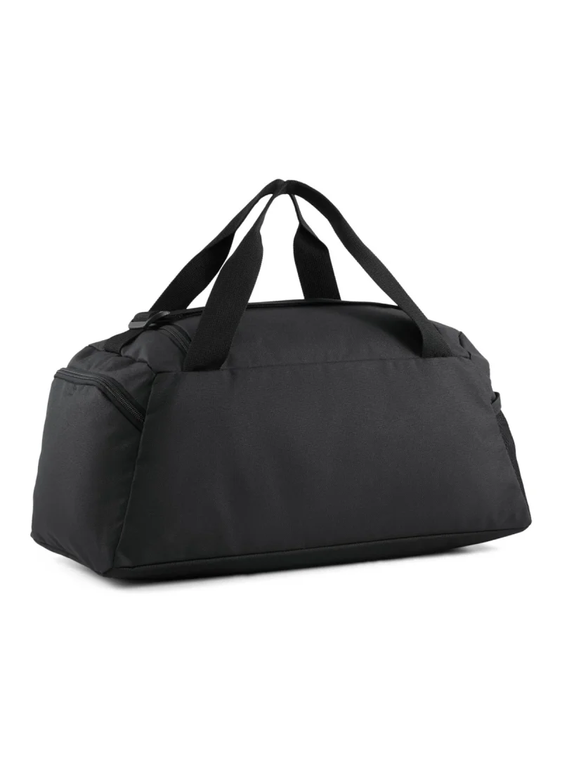Puma PUMA FUNDAMENTAL Extra Small S 09118801