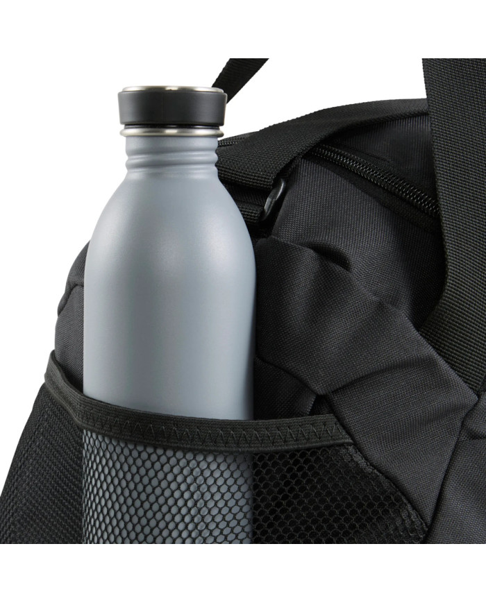 Puma Torba Sportowa Fundamental XS Czarna – Kup Online