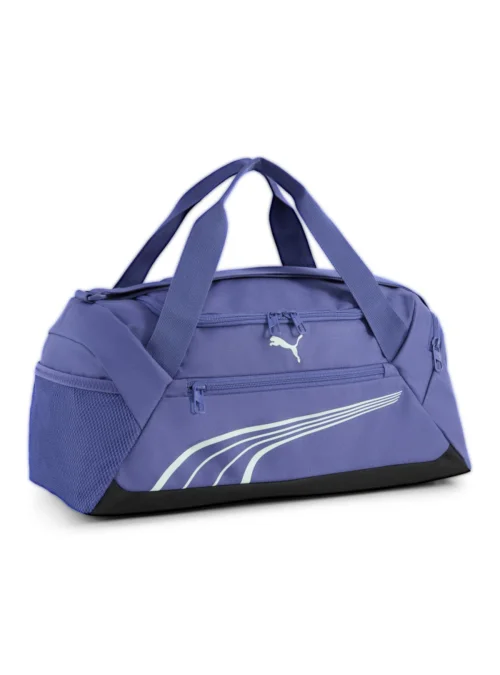 Puma PUMA FUNDAMENTAL Extra Small S 09118803