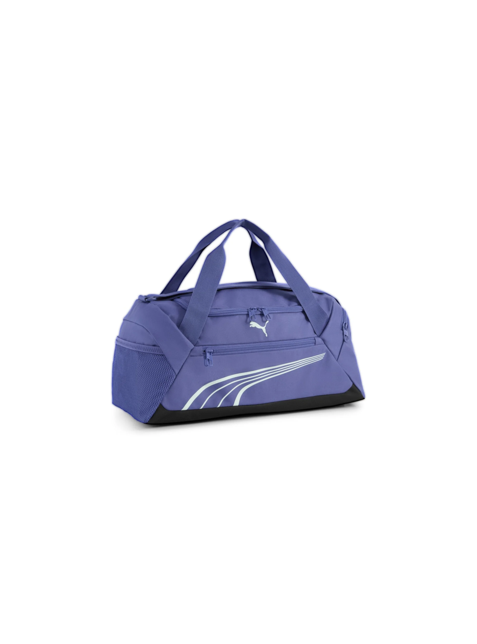 Puma PUMA FUNDAMENTAL Extra Small S 09118803
