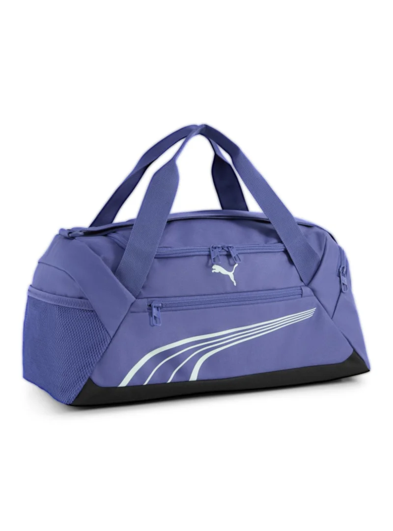 Puma PUMA FUNDAMENTAL Extra Small S 09118803