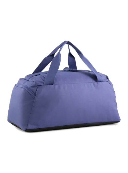 Puma PUMA FUNDAMENTAL Extra Small S 09118803