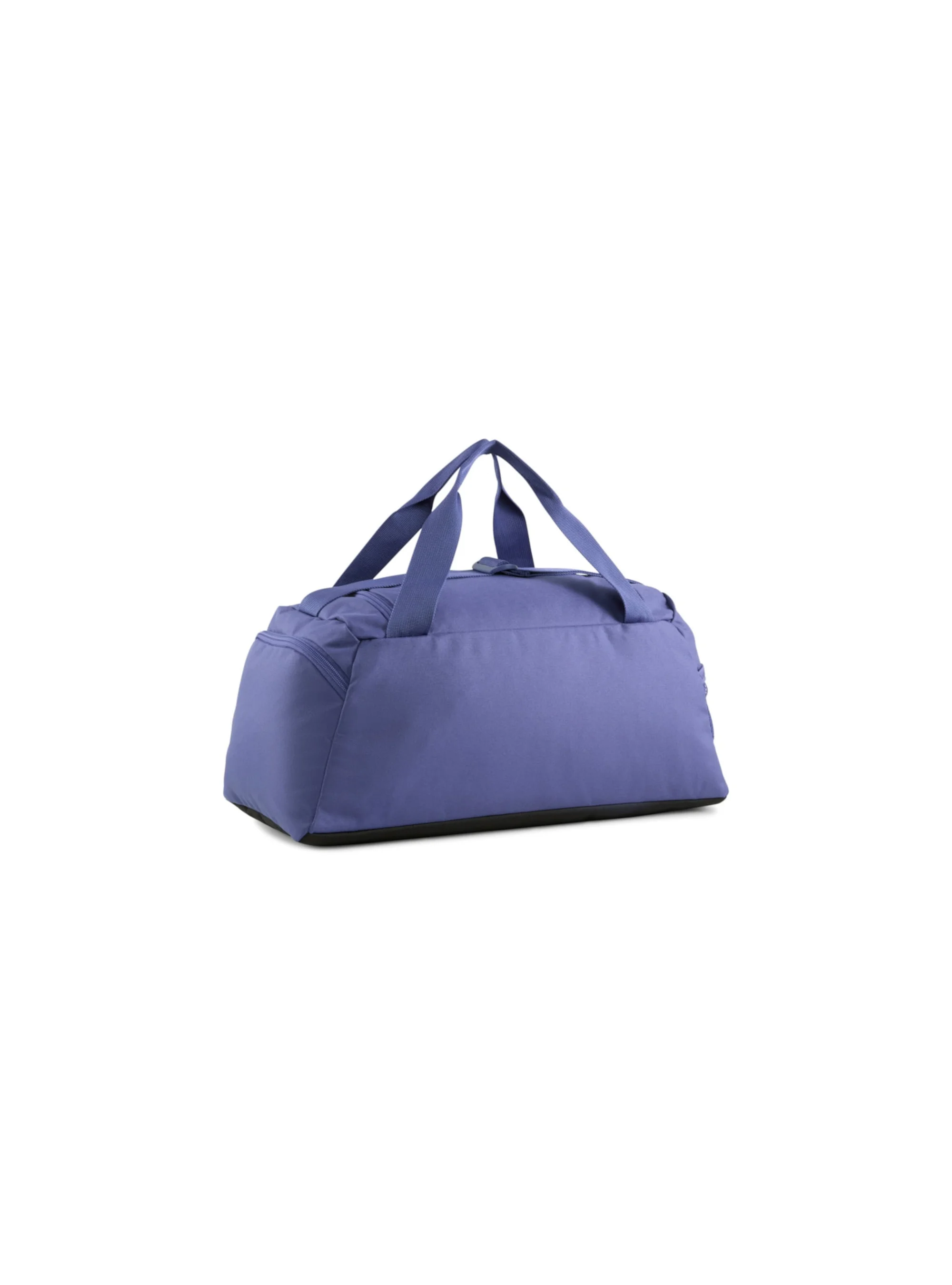 Puma PUMA FUNDAMENTAL Extra Small S 09118803