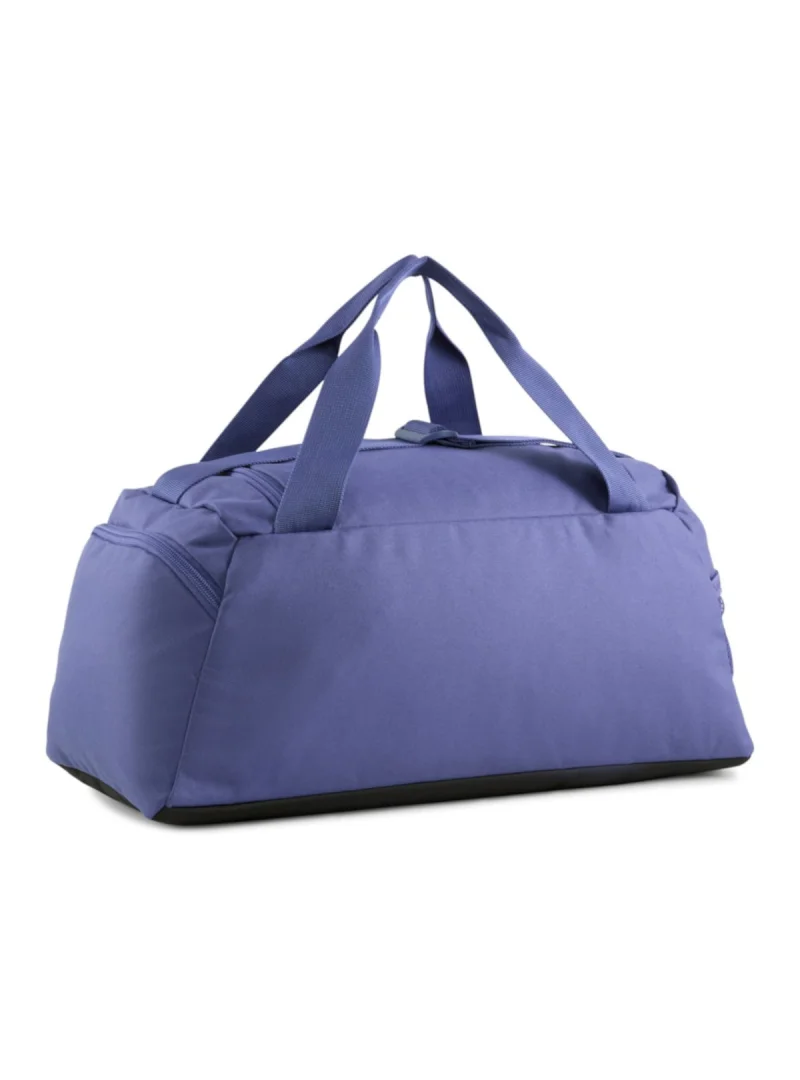 Puma PUMA FUNDAMENTAL Extra Small S 09118803