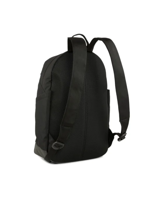 Puma BMW MMS Backpack PUMA Black 09124501
