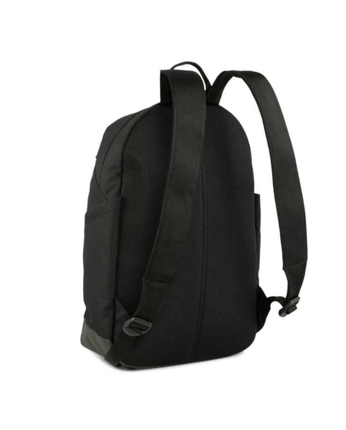 Puma Plecak Bmw Mms Backpack Puma Czarny | Oficjalny sklep | Monotox