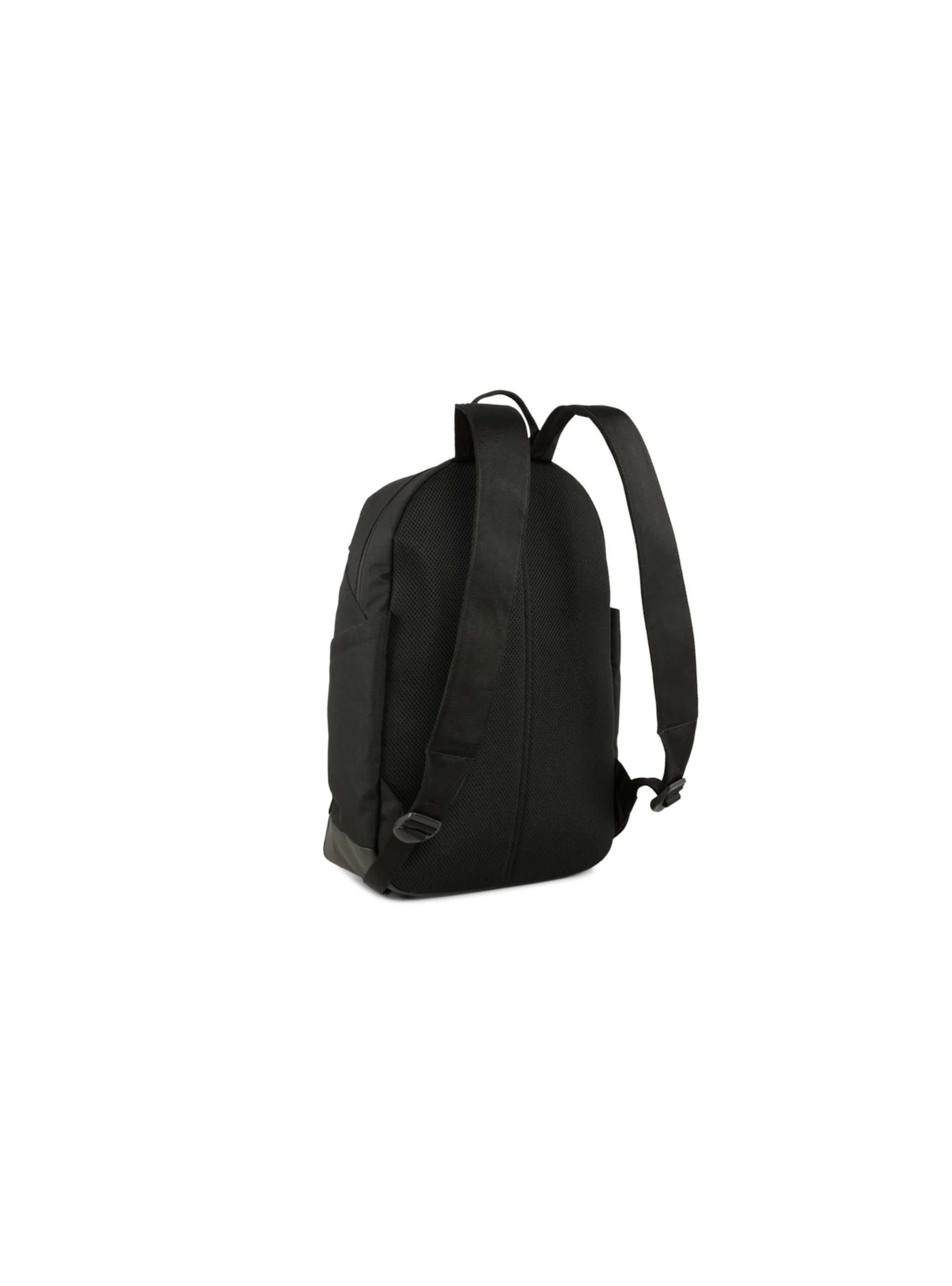 Puma BMW MMS Backpack PUMA Black 09124501