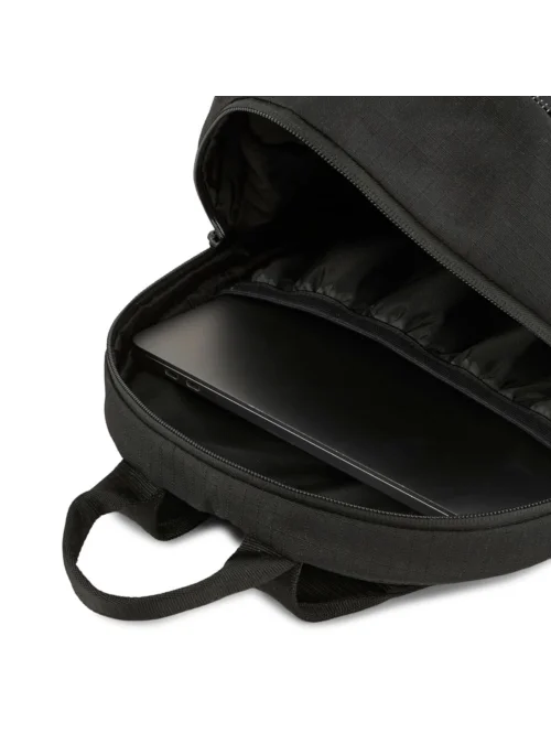 Puma BMW MMS Backpack PUMA Black 09124501
