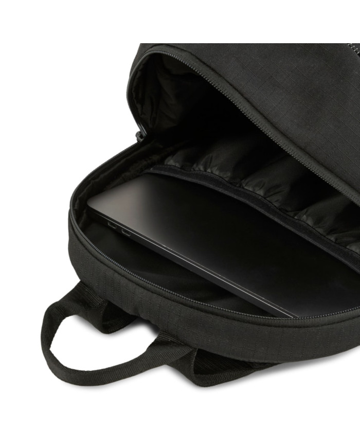 Puma Plecak Bmw Mms Backpack Puma Czarny | Oficjalny sklep | Monotox