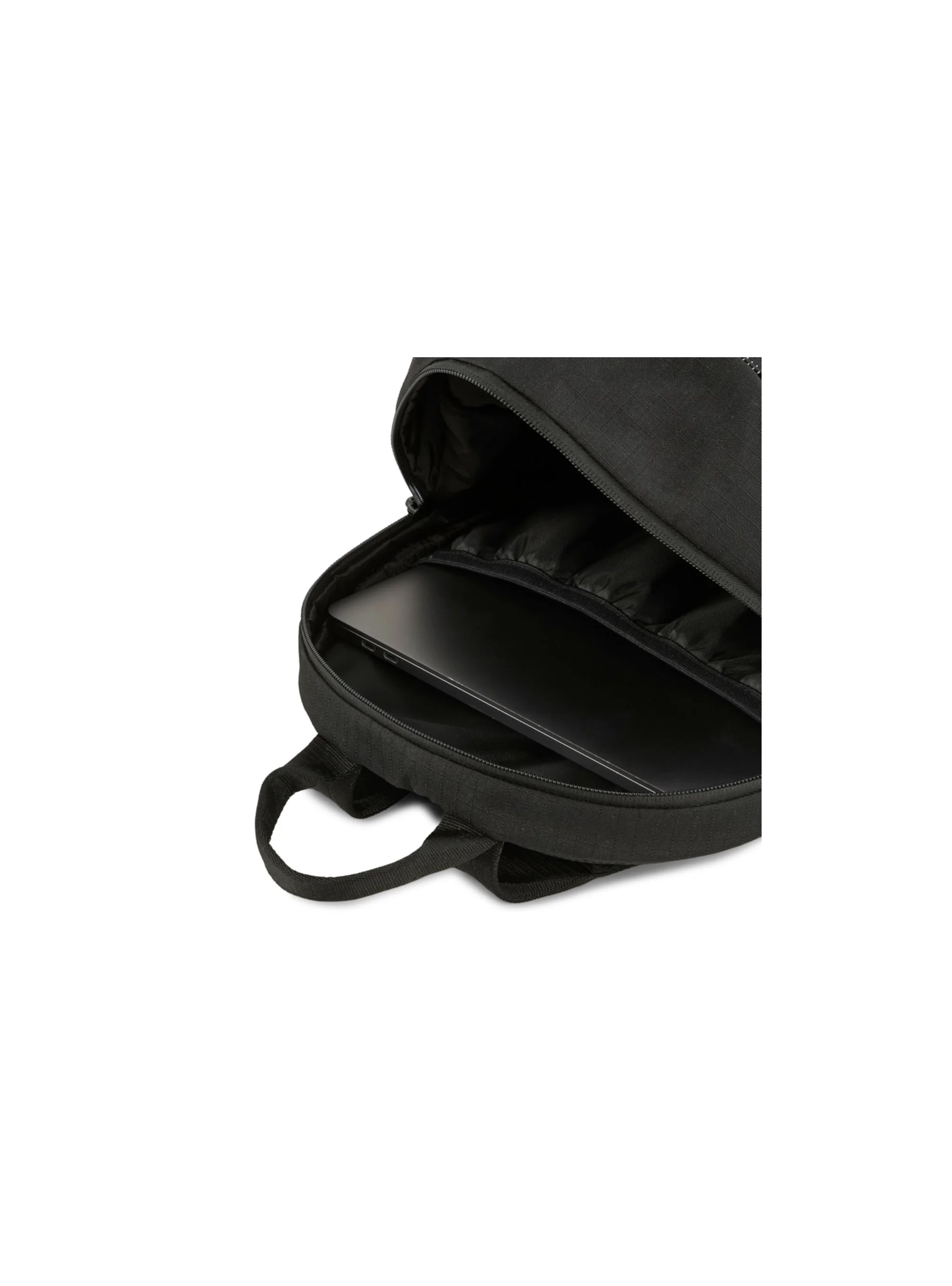 Puma BMW MMS Backpack PUMA Black 09124501