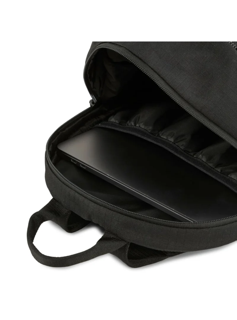 Puma BMW MMS Backpack PUMA Black 09124501