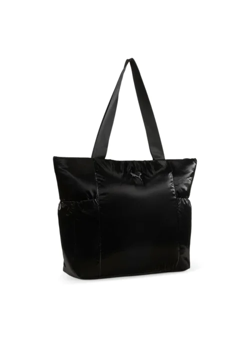 Puma UP Shopper PUMA Black 09129101