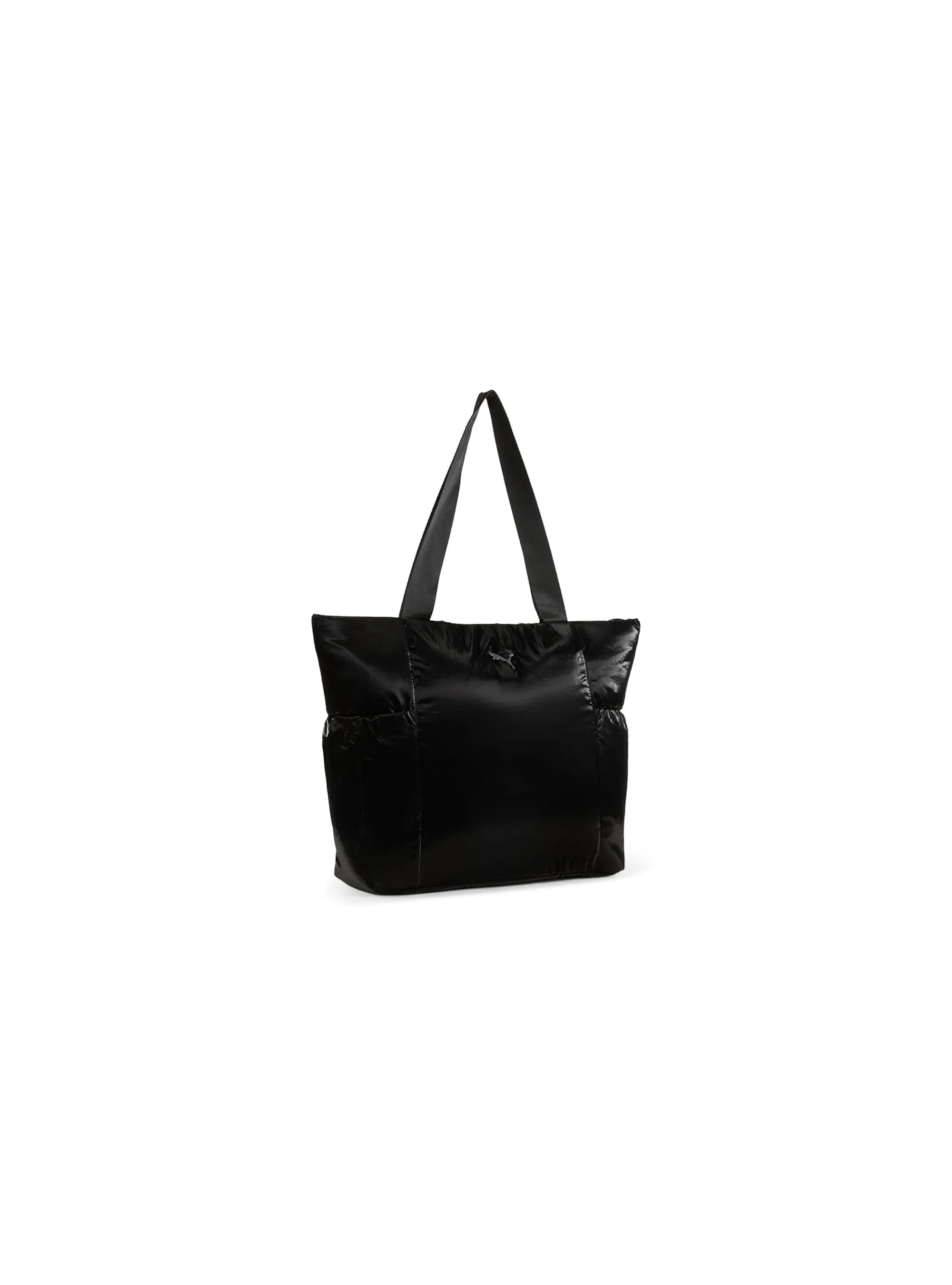Puma UP Shopper PUMA Black 09129101