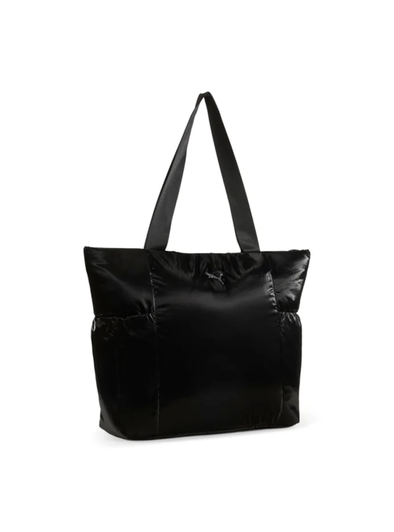 Puma UP Shopper PUMA Black 09129101