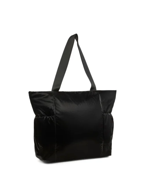 Puma UP Shopper PUMA Black 09129101