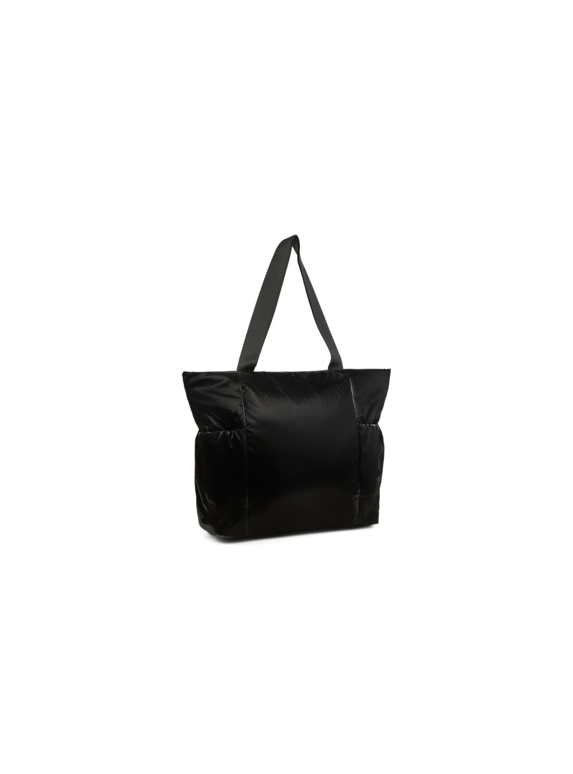 Puma UP Shopper PUMA Black 09129101