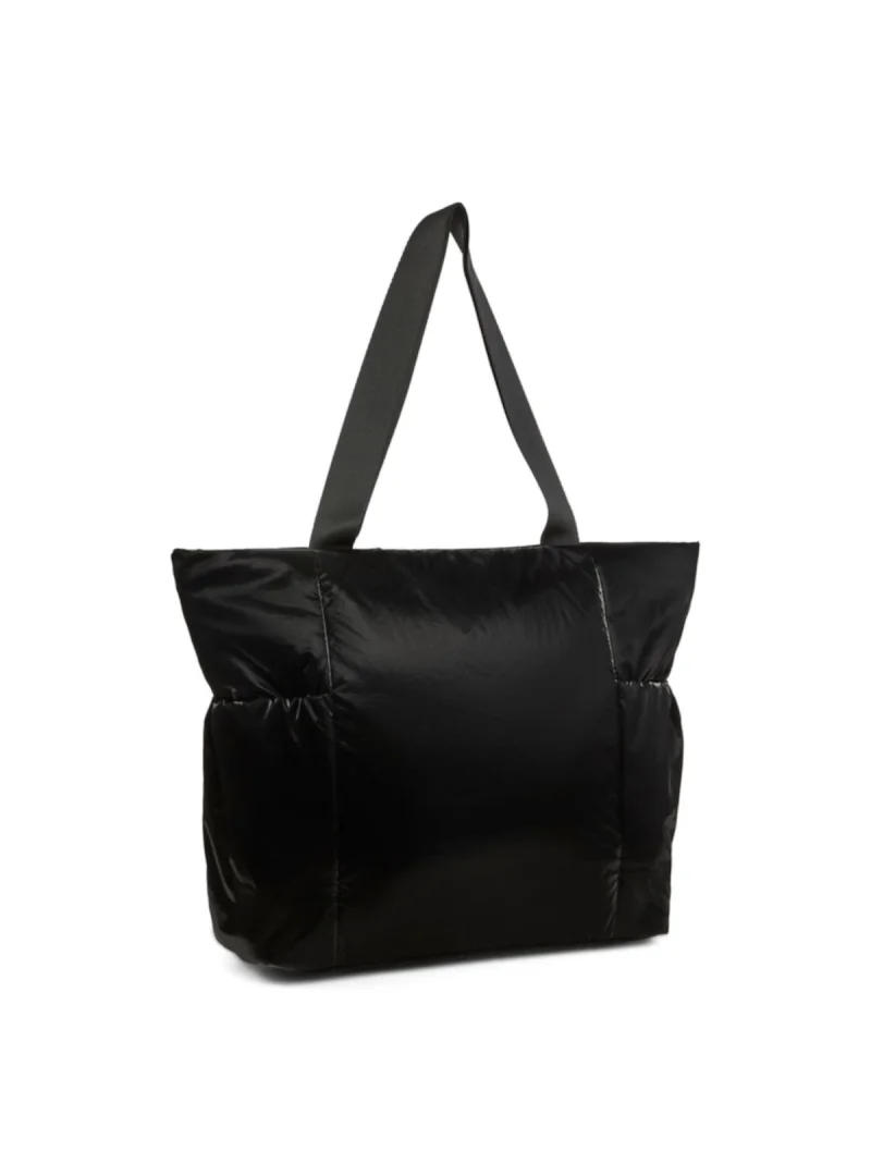 Puma UP Shopper PUMA Black 09129101