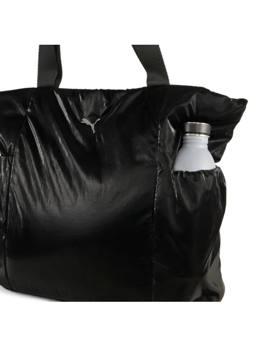 Puma UP Shopper PUMA Black 09129101