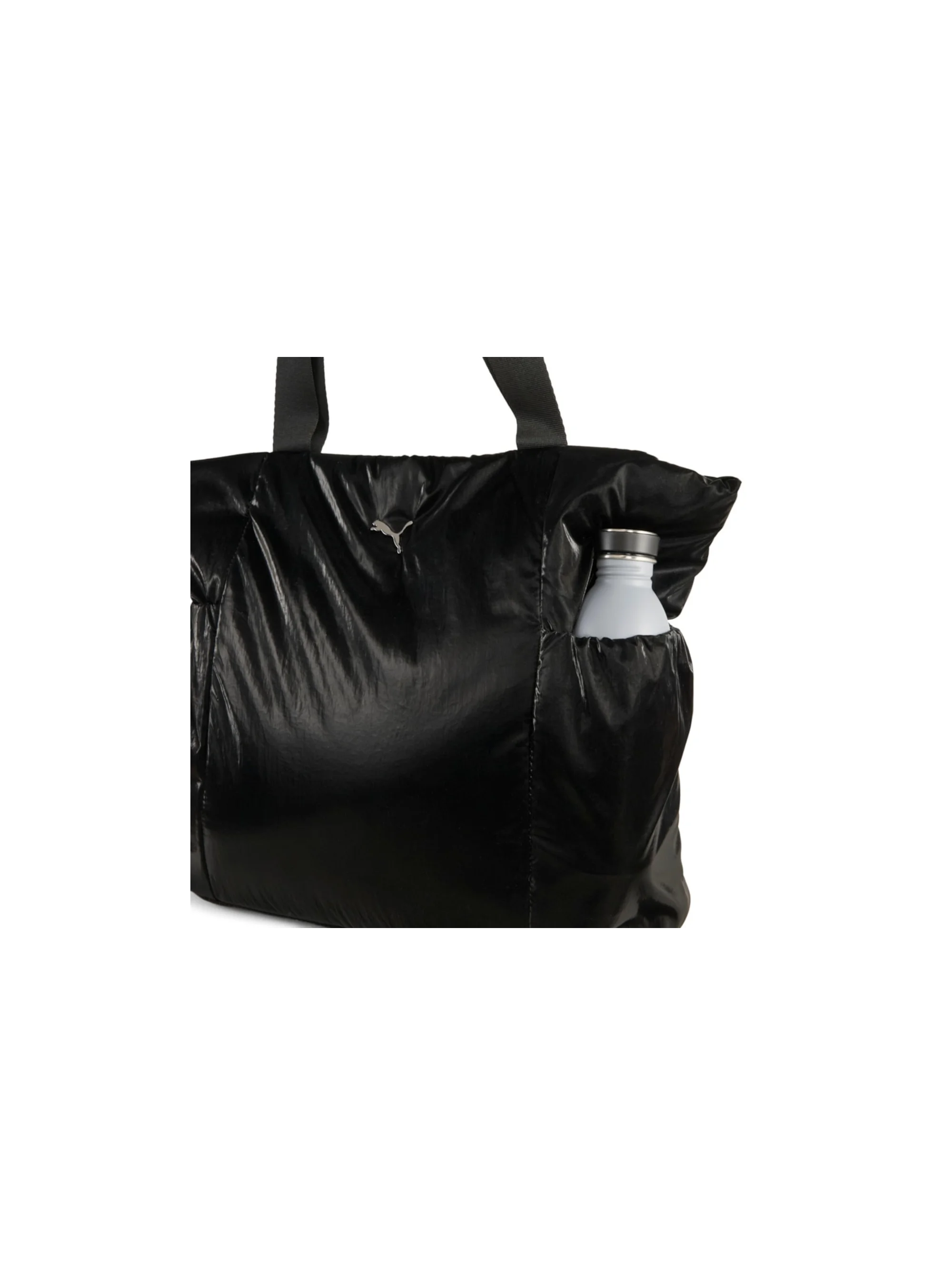 Puma UP Shopper PUMA Black 09129101