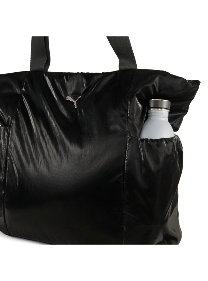Puma UP Shopper PUMA Black 09129101