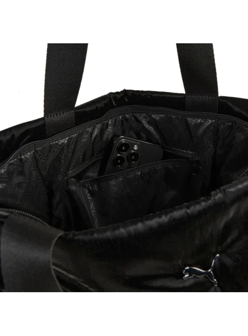 Puma UP Shopper PUMA Black 09129101
