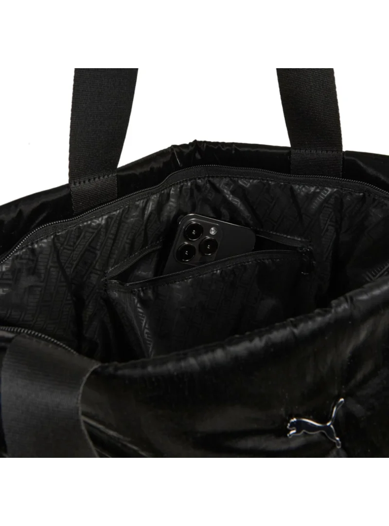 Puma UP Shopper PUMA Black 09129101