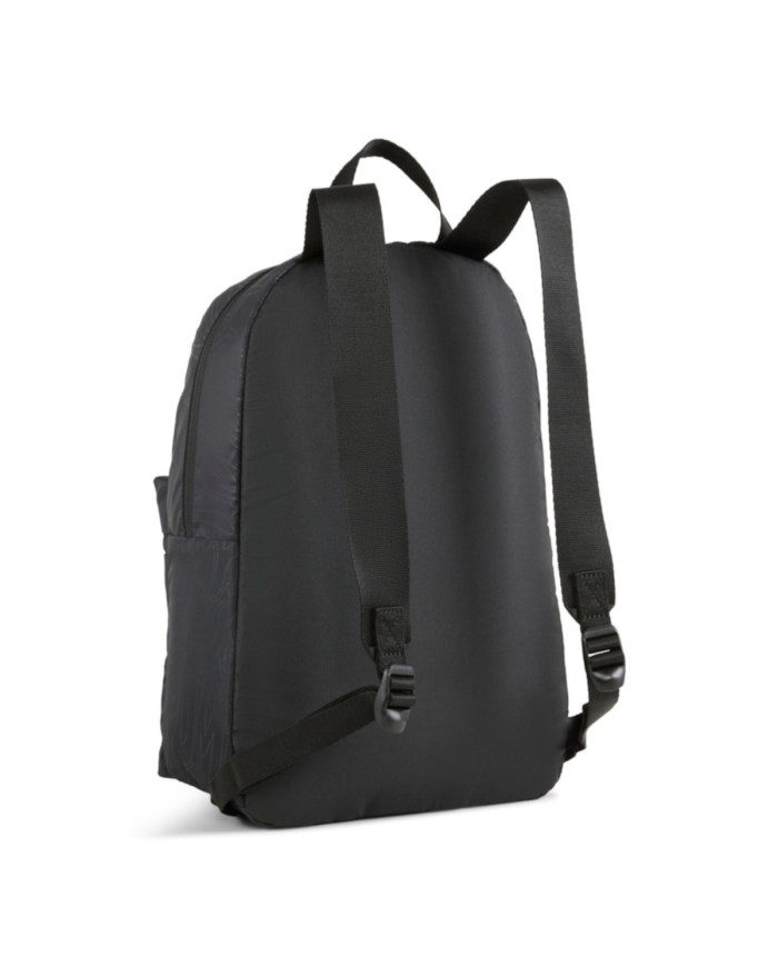 Puma Plecak Pop Small Czarny – Kup Online w Sklepie