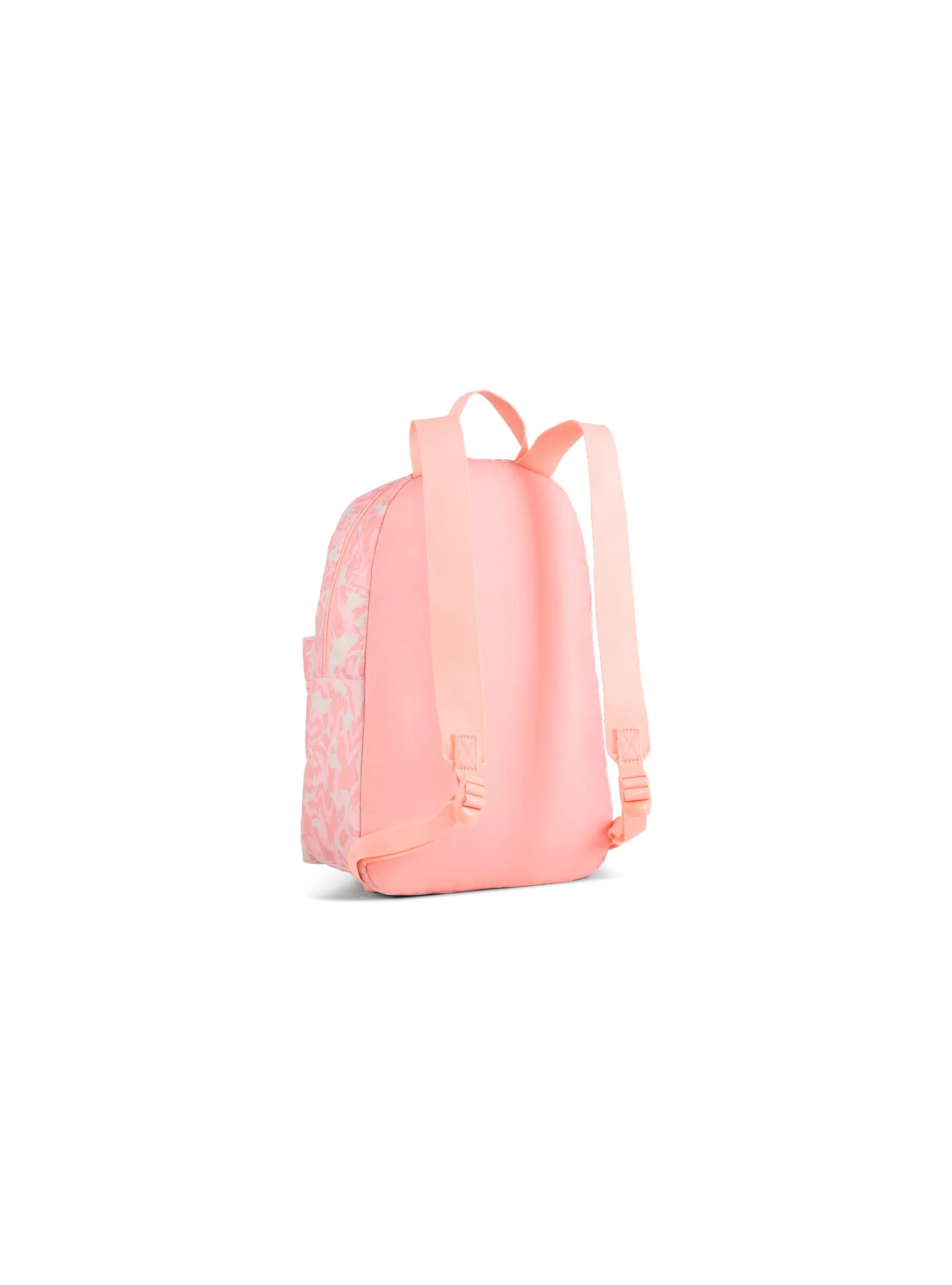 Puma POP Small Backpack Pink Fruit- 09133402