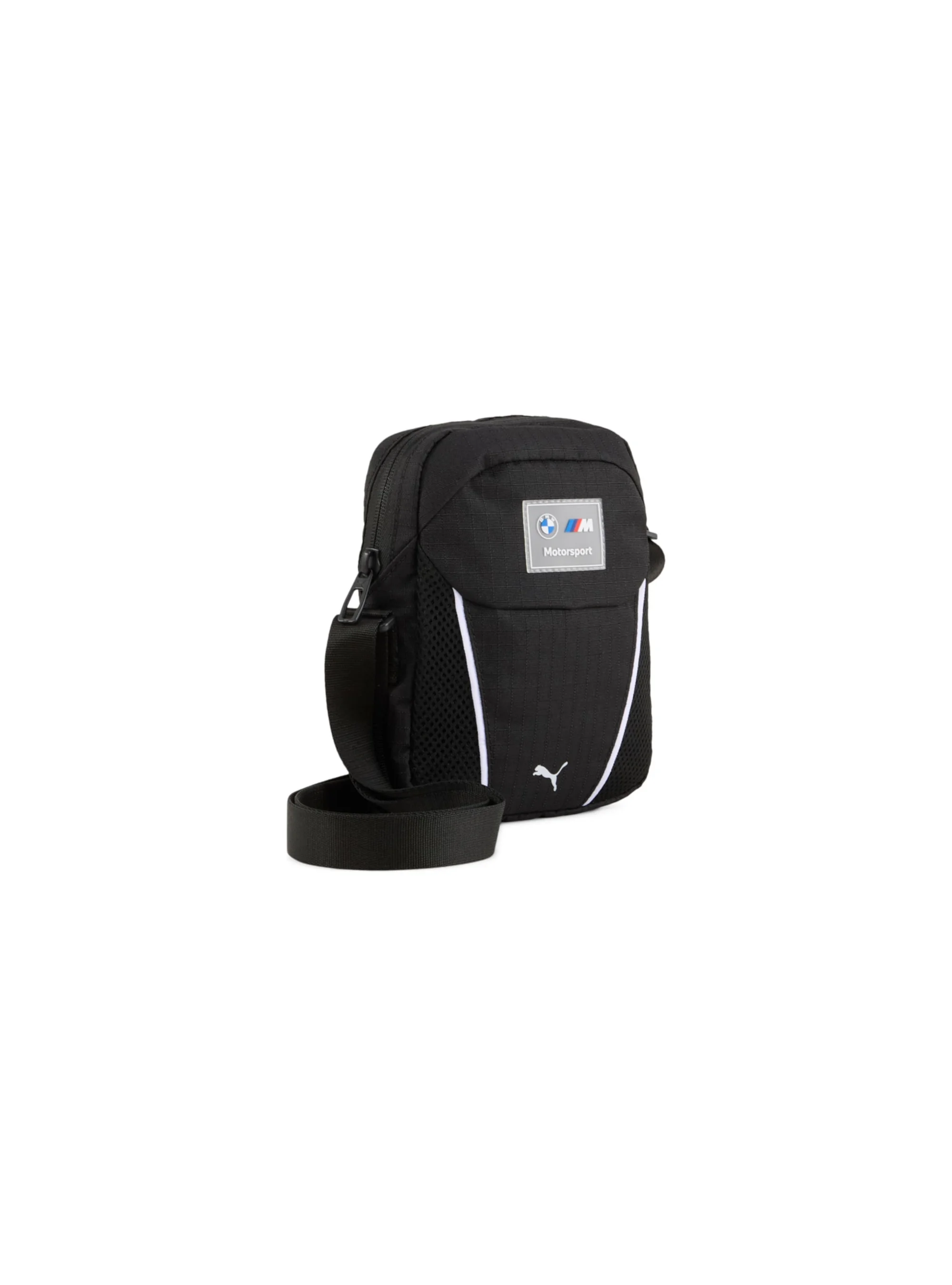 Puma BMW MMS Portable PUMA Black 09142401