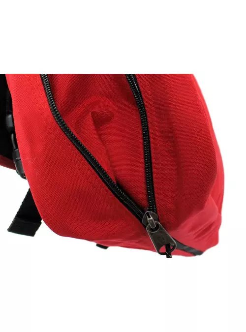 Eastpak DELEGATE EK07698M