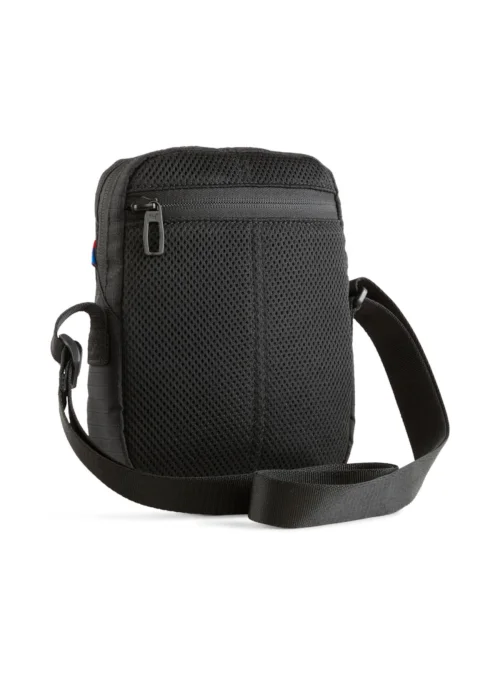Puma BMW MMS Portable PUMA Black 09142401