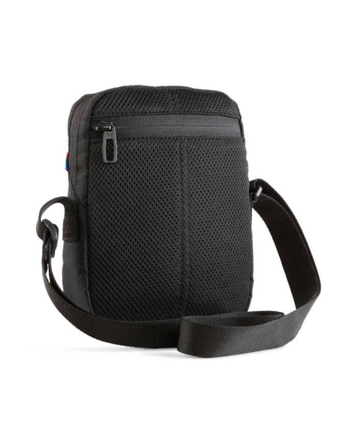 Puma BMW Torba Miejska Czarna Unisex – Kup Online