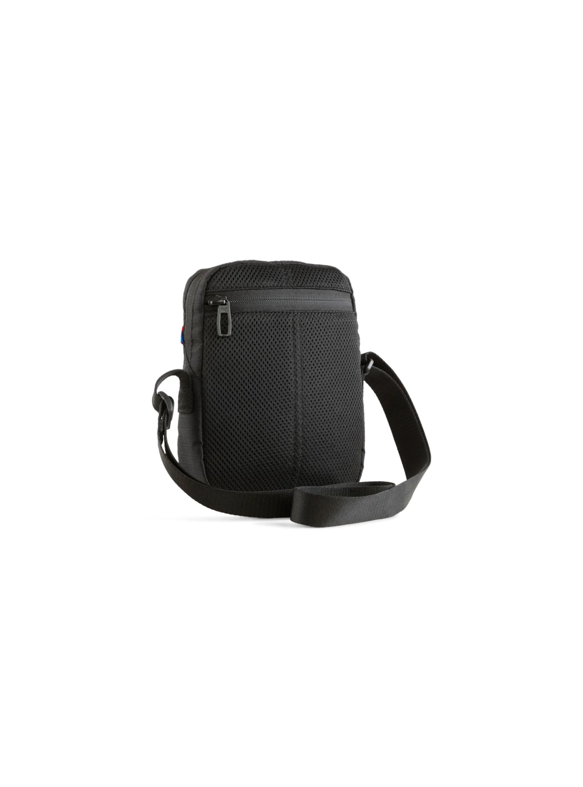 Puma BMW MMS Portable PUMA Black 09142401