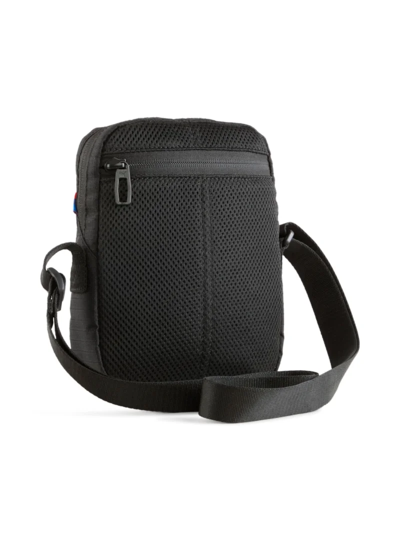 Puma BMW MMS Portable PUMA Black 09142401