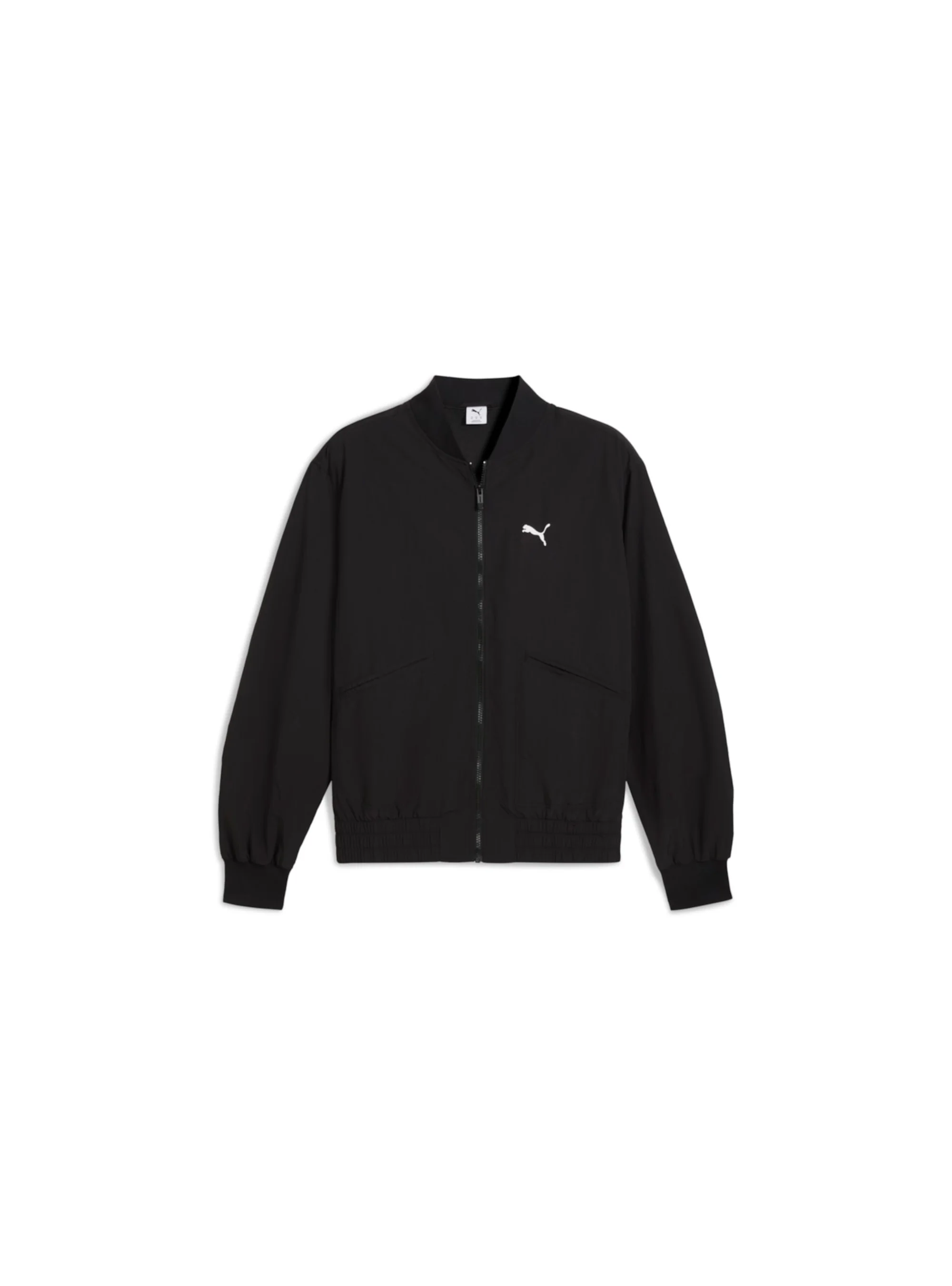 Puma PUMA CLASS Bomber PUMA Black 62990301